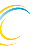 Crest Hotel Group Pty Ltd - Accommodation Bookings
