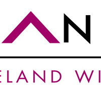 The Grange at Cleveland Winery - Accommodation Bookings