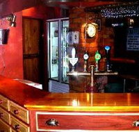 Irish Murphy's Launceston - Accommodation Bookings