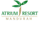 Mandurah WA Accommodation Bookings