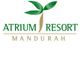 Atrium Resort Mandurah - Accommodation Bookings 0