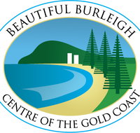 Burleigh Tourism - Accommodation Bookings