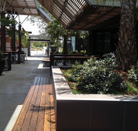 Eatons Hill Hotel - Accommodation Bookings