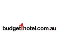 Budget 1 Hotel - Accommodation Bookings