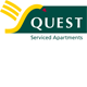 Quest East Melbourne - thumb 0