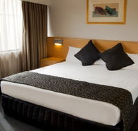 Chifley Penrith Panthers - Accommodation Bookings