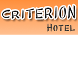 Weston NSW Accommodation Bookings