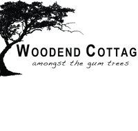 Woodend Cottage - Accommodation Bookings