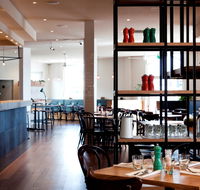 Plough Hotel - Accommodation Bookings