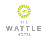The Wattle Hotel - Accommodation Bookings