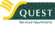 Quest Bendigo Central - Accommodation Bookings