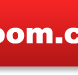 Findaroom - Accommodation Bookings