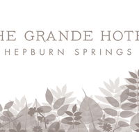 The Grande Hotel - Accommodation Bookings