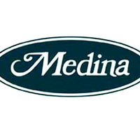 Medina Executive - Accommodation Bookings