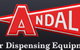 Andale Hotel Services - thumb 0