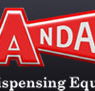 Andale Hotel Services