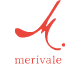 Angel Hotel - Accommodation Bookings 0