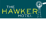 Hawker Hotel Motel - Accommodation Bookings