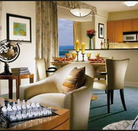 A A A Short Long Stay - Accommodation Bookings