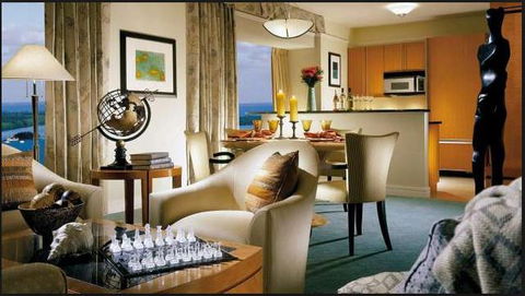 A A A Short Long Stay - Accommodation Bookings 0