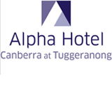 Alpha Hotel Canberra (formerly Country Comfort Greenway)  - Accommodation Bookings 1