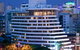 Urban Brisbane - thumb 0