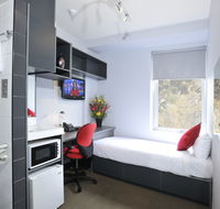 205 Bell Long Stay - Accommodation Bookings