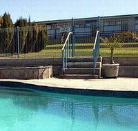 Oyster Court Motel And Holiday Units - Accommodation Bookings