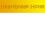 Heartbreak Hotel - Accommodation Bookings