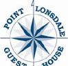 Pt Lonsdale Guest House - Accommodation Bookings
