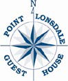 Pt Lonsdale Guest House - Accommodation Bookings 0