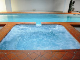 Townsville QLD Accommodation Bookings