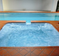Leisure Inn Plaza Hotel - Accommodation Bookings