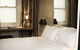 Kirketon Boutique Hotel - thumb 0