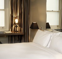 Kirketon Boutique Hotel - Accommodation Bookings