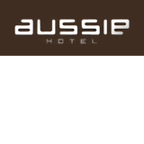 Aussie Hotel - Accommodation Bookings