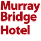 Murray Bridge Hotel - Accommodation Bookings