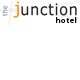The Junction Hotel - Accommodation Bookings