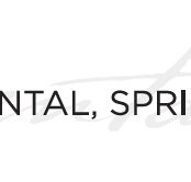 The Oriental Hotel - Accommodation Bookings