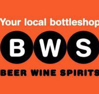 BWS - Spring Hill Breakfast Creek Hotel - Accommodation Bookings
