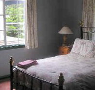 Hotel Cecil - Accommodation Bookings