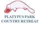 Bridport Country Cottages - Accommodation Bookings