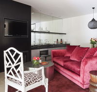 Hepburn at Hepburn - by 8Hotels - Accommodation Bookings