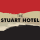 The Stuart Hotel - Accommodation Bookings