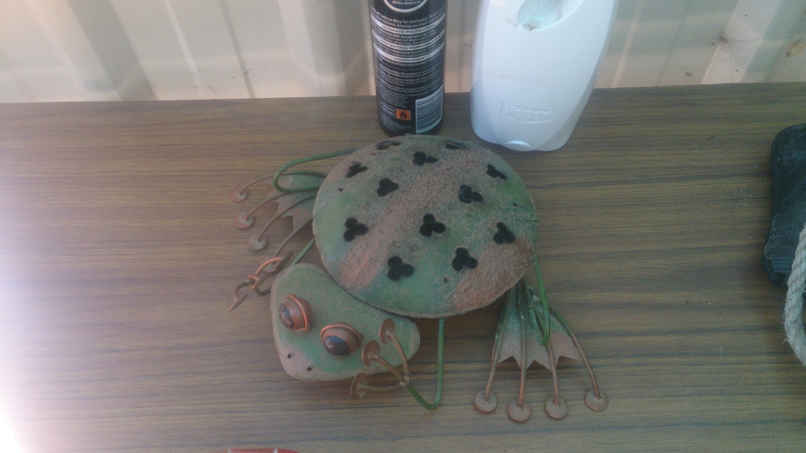 Parham SA Accommodation Bookings