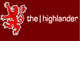 Highlander Hotel Motel - thumb 0