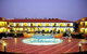 Goa Hotels Price - thumb 0