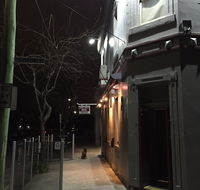 Mona Castle Hotel - Accommodation Bookings