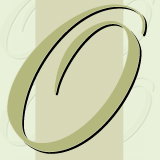 Leederville WA Accommodation Bookings