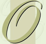 The Oxford Hotel - Accommodation Bookings
